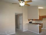 10029 Gate Post Way - Photo 14