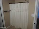 10029 Gate Post Way - Photo 23