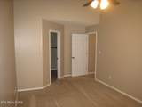 10029 Gate Post Way - Photo 29