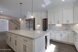 405 Beard Valley Rd - Photo 11
