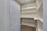 405 Beard Valley Rd - Photo 14