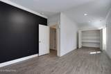405 Beard Valley Rd - Photo 28