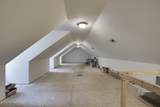 405 Beard Valley Rd - Photo 43