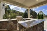 405 Beard Valley Rd - Photo 46