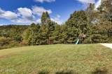 405 Beard Valley Rd - Photo 53