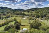 405 Beard Valley Rd - Photo 55