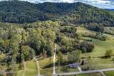 405 Beard Valley Rd - Photo 59