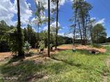 4540 6 Mile Rd - Photo 17