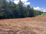 4540 6 Mile Rd - Photo 18