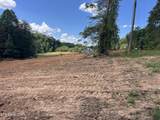 4540 6 Mile Rd - Photo 19