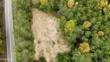 4540 6 Mile Rd - Photo 20