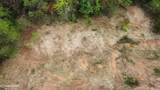 4540 6 Mile Rd - Photo 21