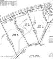 4540 6 Mile Rd - Photo 22