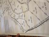  Leatherwood Ford Rd - Photo 10