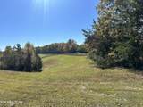 Leatherwood Ford Rd - Photo 4