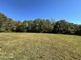 Leatherwood Ford Rd - Photo 5