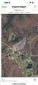  Leatherwood Ford Rd - Photo 7