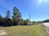  Leatherwood Ford Rd - Photo 8
