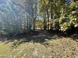  Leatherwood Ford Rd - Photo 9