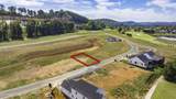 696 Black Bear Circle - Photo 1