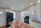 2501 Truman Ave - Photo 10