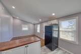 2501 Truman Ave - Photo 11