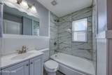 2501 Truman Ave - Photo 12