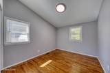 2501 Truman Ave - Photo 13