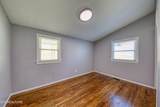 2501 Truman Ave - Photo 14