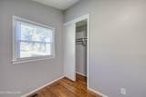 2501 Truman Ave - Photo 15