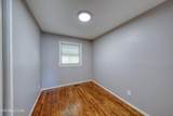 2501 Truman Ave - Photo 16