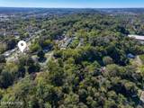 2501 Truman Ave - Photo 19
