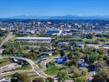 2501 Truman Ave - Photo 23