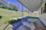 2501 Truman Ave - Photo 27