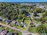 2501 Truman Ave - Photo 29