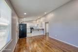 2501 Truman Ave - Photo 7
