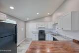 2501 Truman Ave - Photo 8