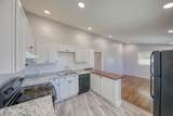 2501 Truman Ave - Photo 9