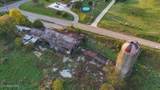  Lot 3 Old Niles Ferry Rd - Photo 19