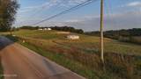  Lot 3 Old Niles Ferry Rd - Photo 21