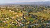  Lot 3 Old Niles Ferry Rd - Photo 8