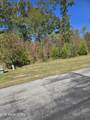 428 Water View Drive - Photo 15