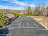 428 Water View Drive - Photo 16