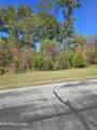 428 Water View Drive - Photo 18