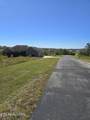428 Water View Drive - Photo 19