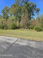 428 Water View Drive - Photo 20