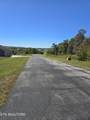 428 Water View Drive - Photo 21