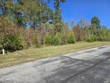 428 Water View Drive - Photo 22