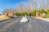 428 Water View Drive - Photo 24