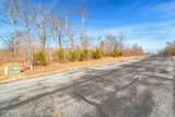428 Water View Drive - Photo 25